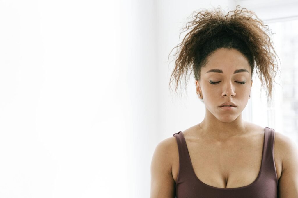 12. Recupere erros sem pânico