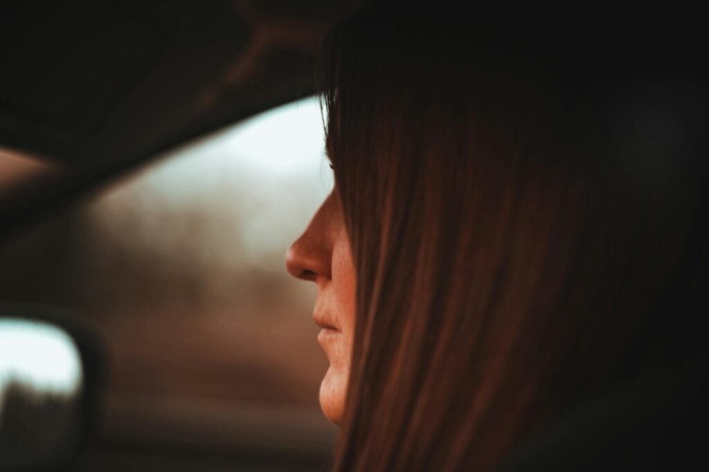 2. Use visualização guiada