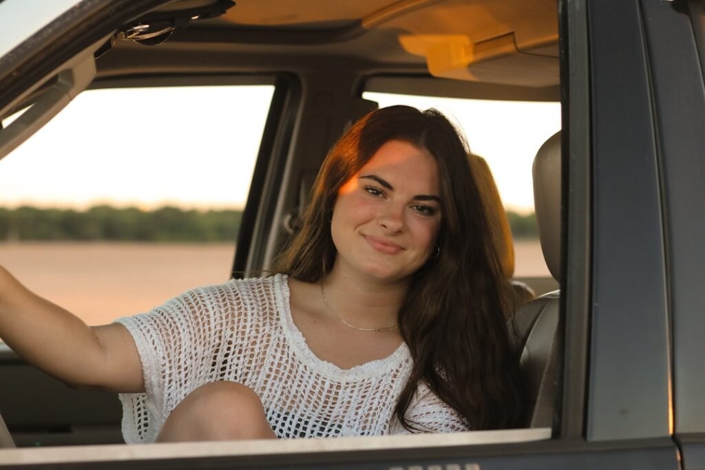 Benefícios a longo prazo dessas estratégias