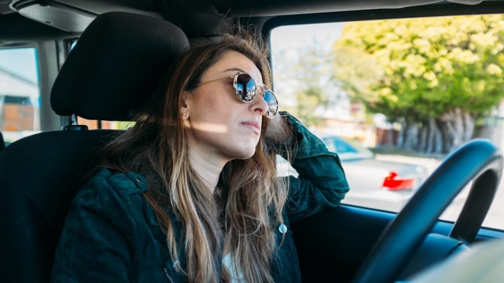 Causas e fatores de risco