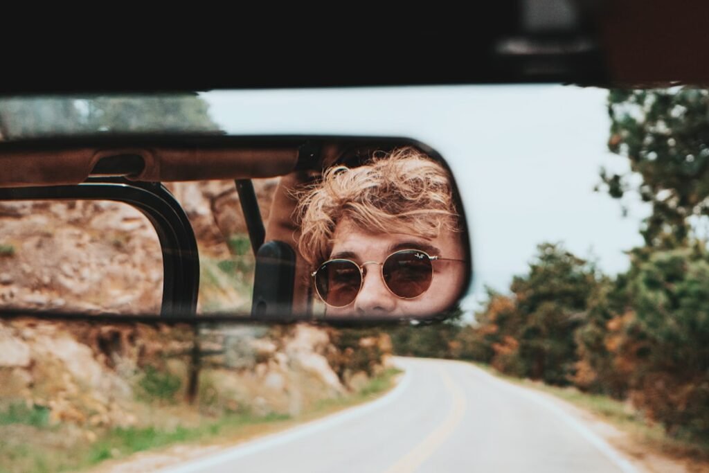 Como Aplicar Automotivação Passo a Passo