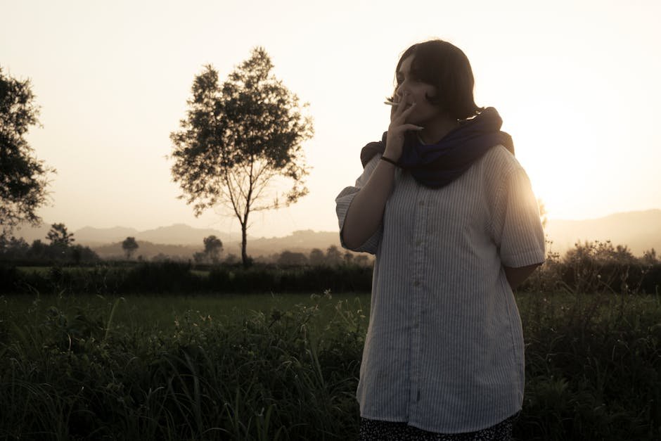 Como buscar apoio — recursos e caminhos