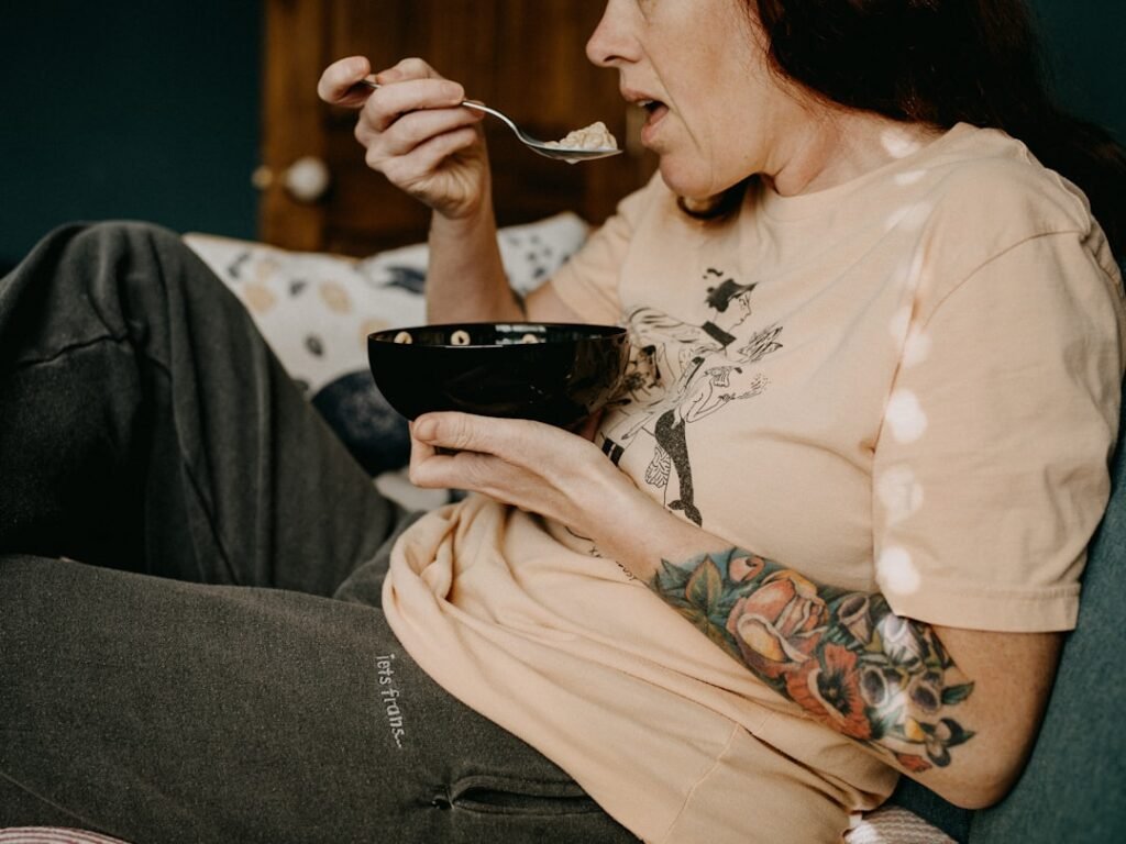 Como consumir açaí para maximizar benefícios