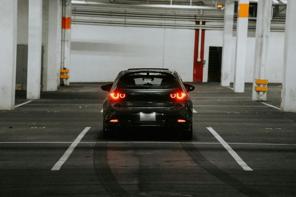 Exposição gradual para superar o pânico