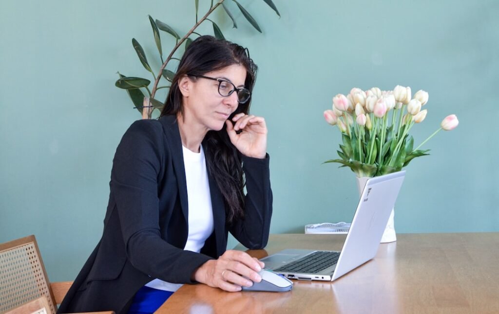 O papel do suporte profissional