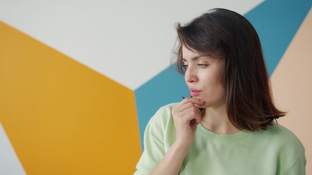 Perguntas frequentes