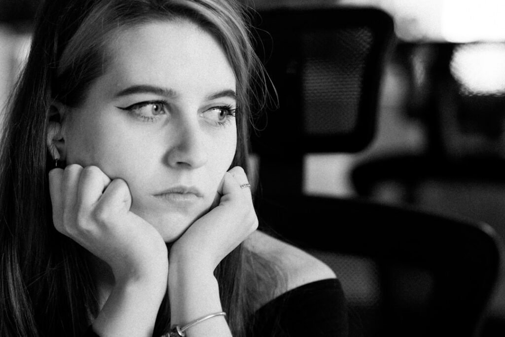 Perguntas frequentes