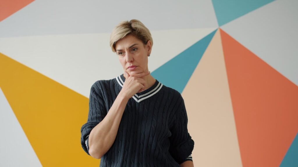 Perguntas frequentes