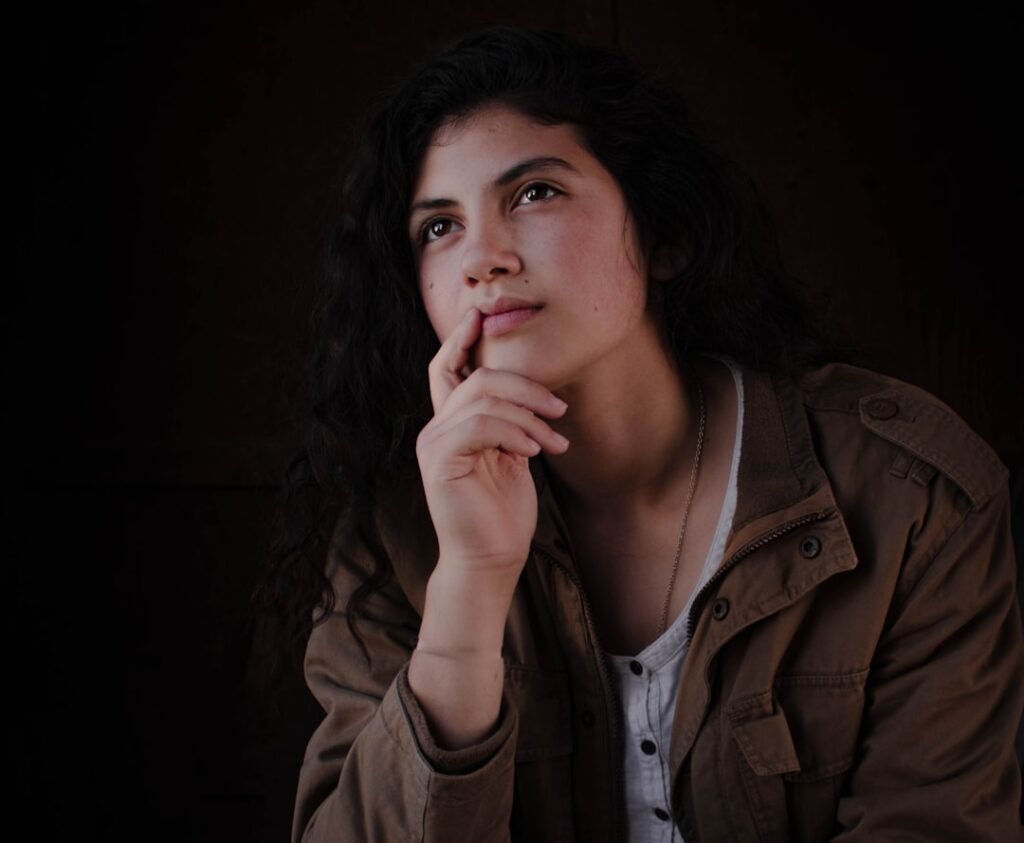 Perguntas frequentes