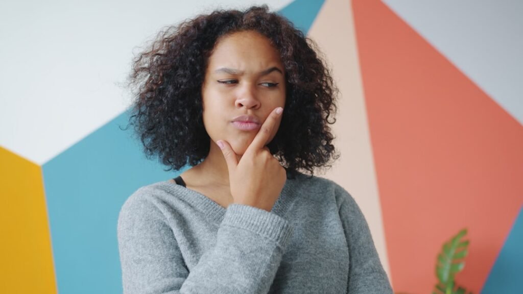 Perguntas frequentes