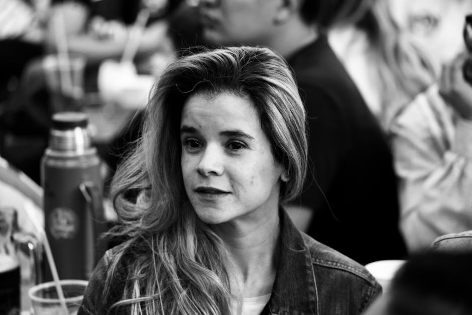 Por que isso afeta tanta gente — dados e contexto social