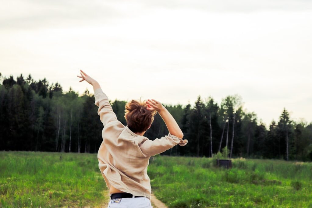 Posso usar essas técnicas em apresentações online?