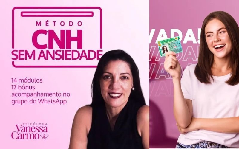 metodo cnh sem ansiedade vale a pena