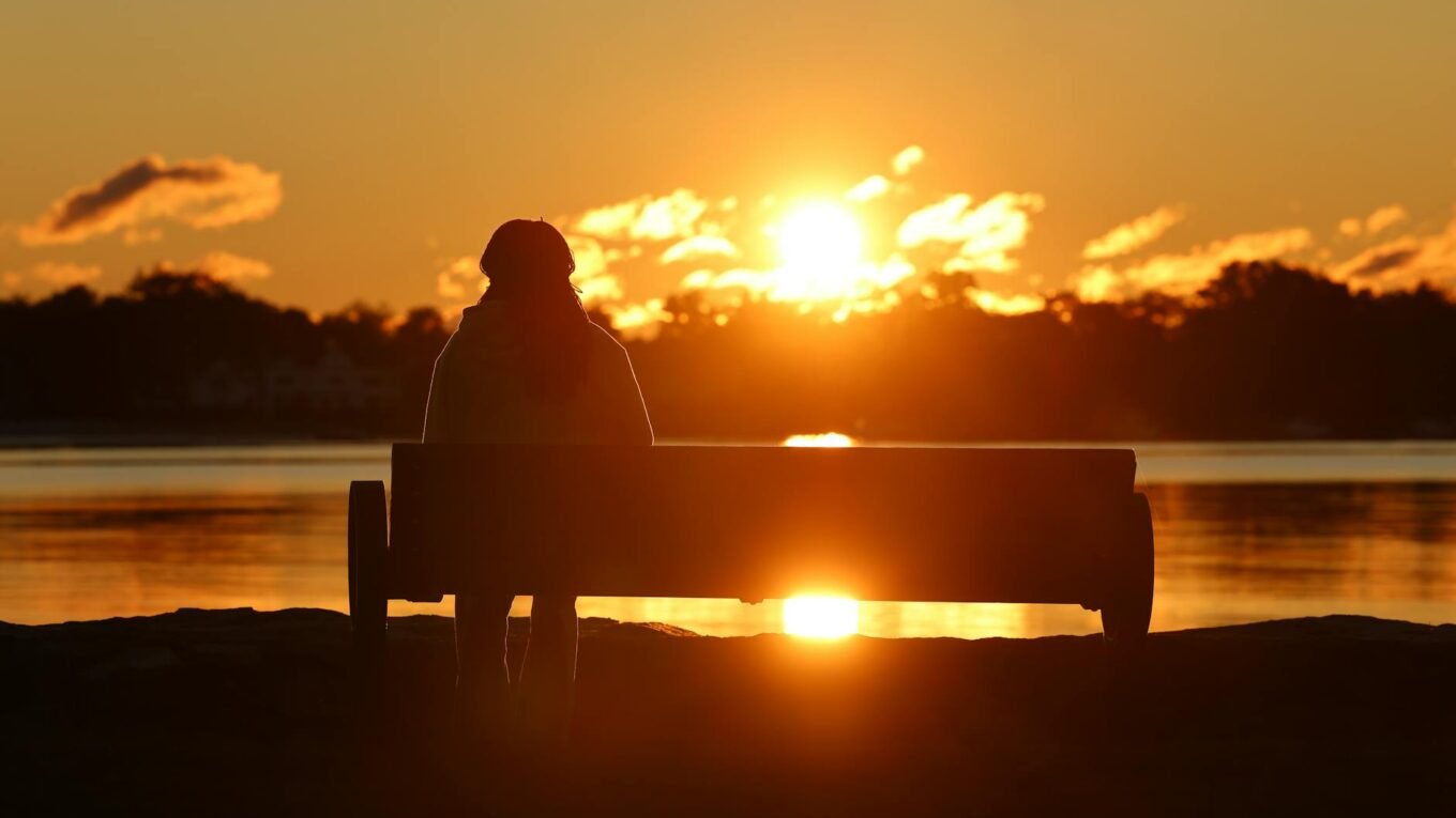 Dicas iniciais para cultivar bem-estar mental e reduzir o estresse no dia da prova prática