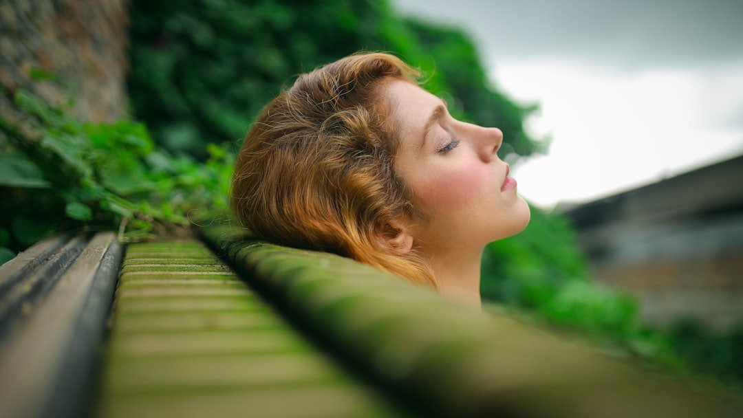 EXISTE UMA VACINA CONTRA ANSIEDADE?