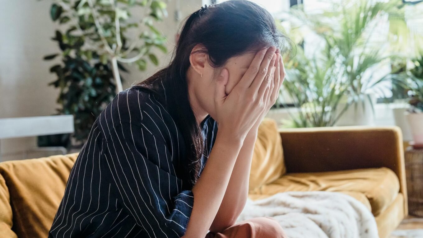 Lista de estratégias simples para reduzir o estresse e o pânico antes e durante o teste prático