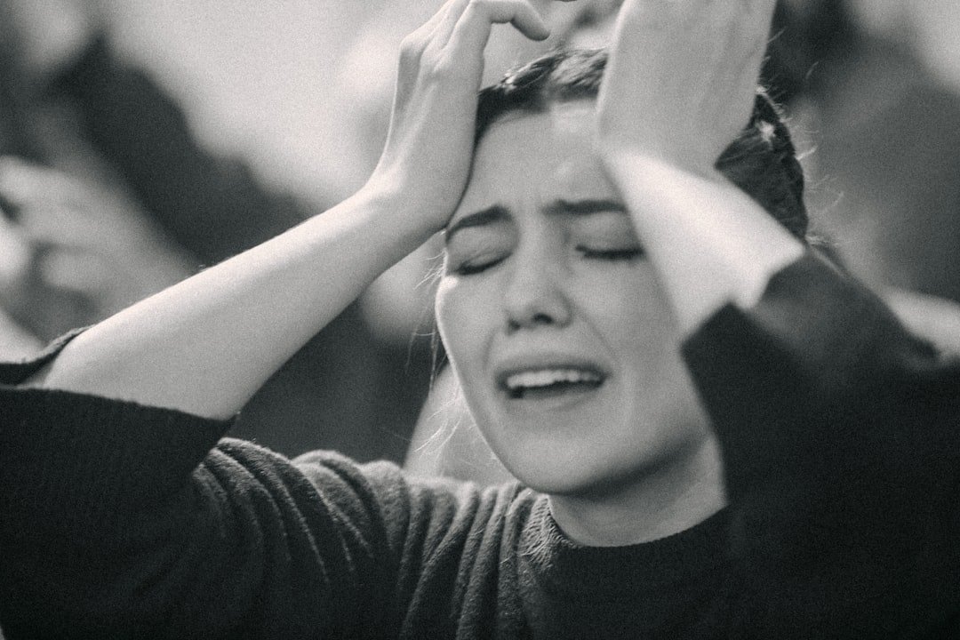 O PERIGO DO MINDFULNESS: Quando a Meditação Aumenta a Ansiedade