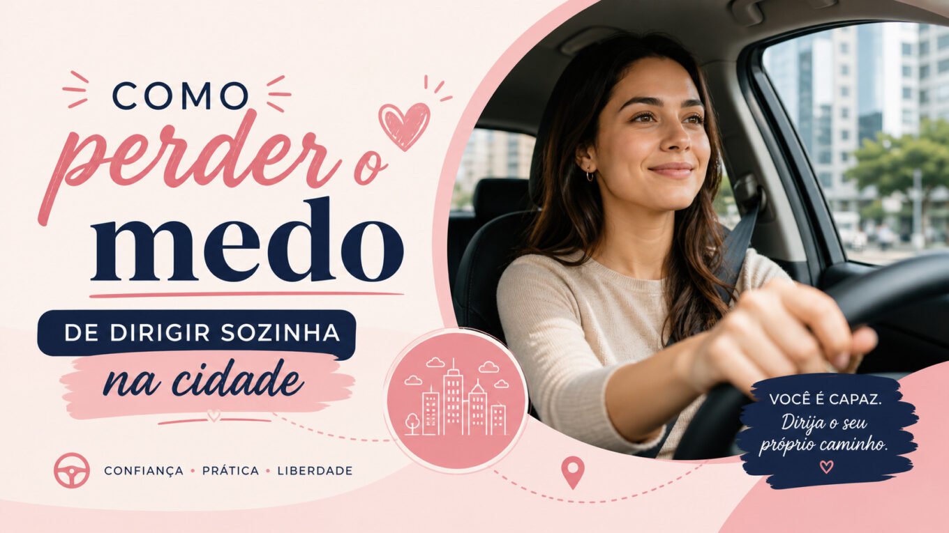 como-perder-o-medo-de-dirigir-sozinha-na-cidade-grande